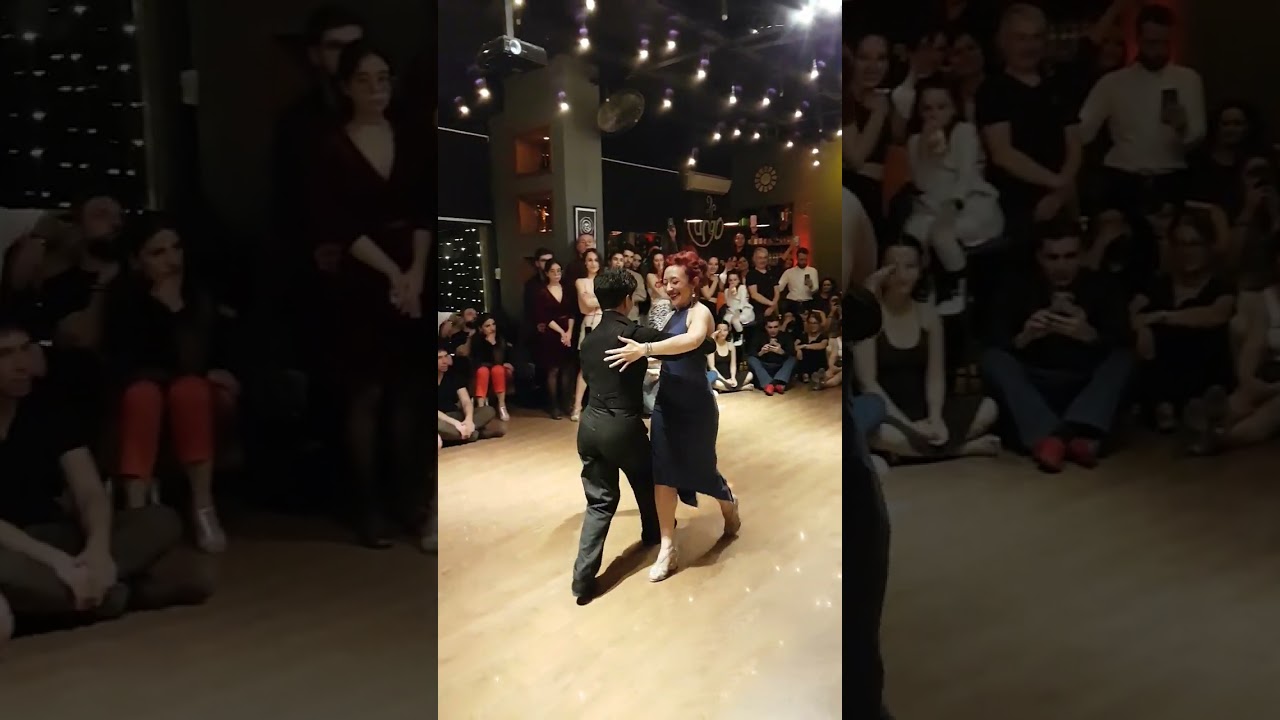 2023 03 19 Akademi Tango Ezgi Turmuş Binici y Derya Kılıç (3)