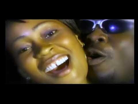 Ofori Amponsah   Sardine