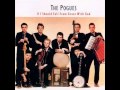 The Pogues - Streets of Sorrow / Birmingham Six - Adren Allin The Pogues - Streets of Sorrow / Birmingham Six