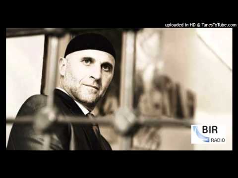 Radio BIR Druženje sa hfz. Bugarijem - Potvrdimo se i utvrdimo iskrenošću 12.02.2015