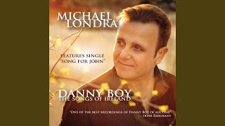 Danny Boy