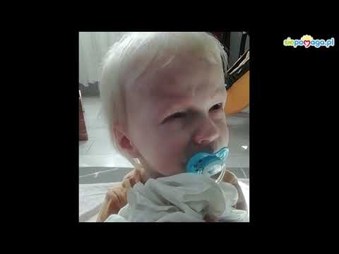 Obrazek poglądowy filmu YouTube