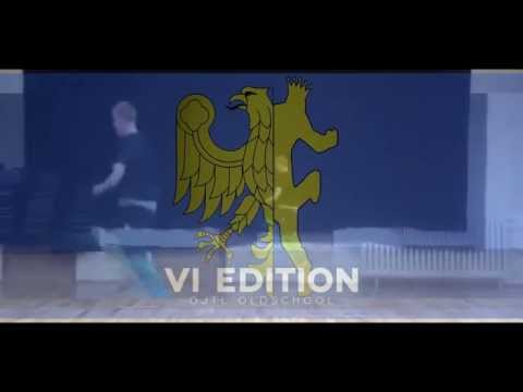 Cypis | VI Edycja OJTL | Grupa C