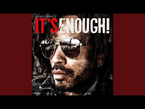 Video thumbnail for It’s Enough