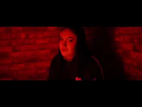 BGMedia / Courtney jade - no mates (soph aspin reply ) prod.by havokUK x spiracy