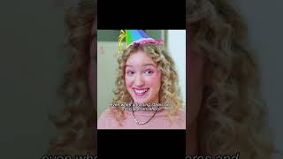 Download lagu Women's mouths replaced by zippers #movie mp3