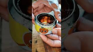 Download lagu Make a camping stove from used cans #mastukang #stove #cans mp3 Download lagu Make a camping stove from used cans #mastukang #stove #cans mp3