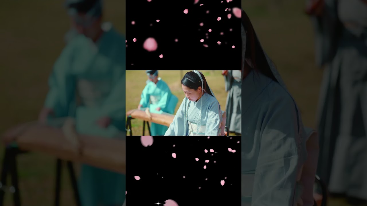 春よ、来い #和楽器