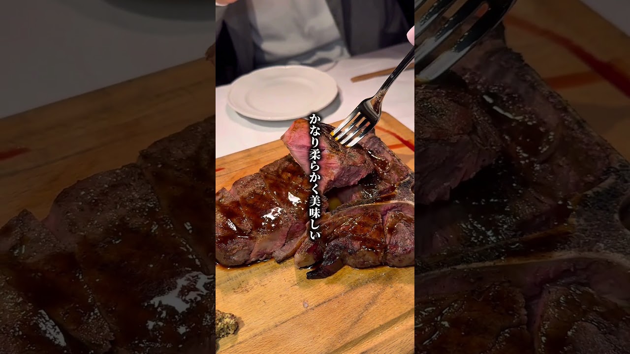 【激ヤバ】雰囲気最高すぎるところが広島でオープン