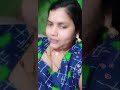 Sexy videos calling dehati women in night