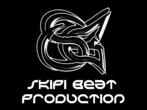 Skipi feat. Svaba & Tyzee - Javaj