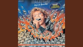 Veau D&#39;Or Vaudou (Live - Nouvelle Version 2003)