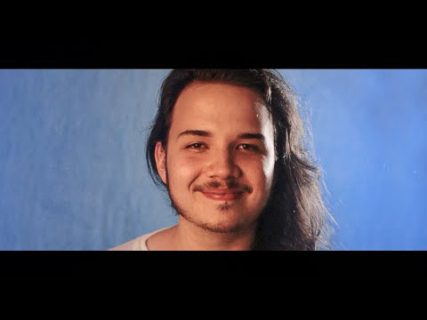 A Gente - Flavio Ferrari
