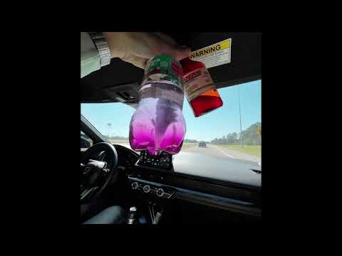 [FREE] Detroit Type Beat x Veeze Type Beat- "Counting"