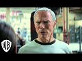 Million Dollar Baby 10th Anniversary My Bag Warner Bros Entertainment