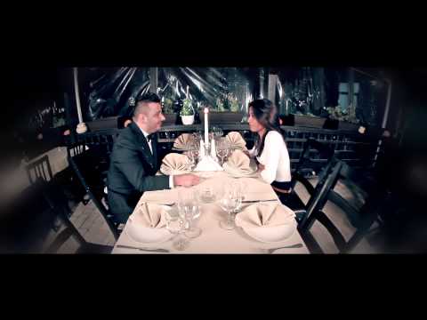 Liviu Guta  -  Buna dimineata  (video oficial )