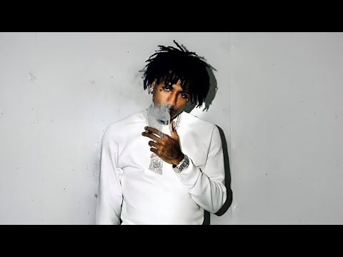 NBA YoungBoy - Decide Now (Official Video)