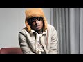 NBA YoungBoy Decide Now Official Video