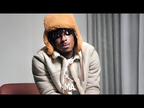 NBA YoungBoy - Decide Now (Official Video)