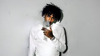 NBA YoungBoy - Decide Now [Official Music Video]