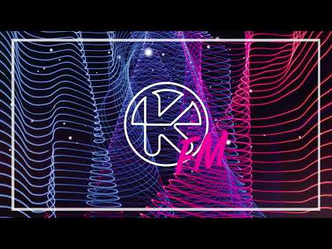 Sono – Chasing The Light (Rafael Cerato Remix)