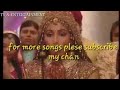 O Kanha Ab To Murali Ki Madhur Suna Dena Mai Hu Teri Prem Diwani Madhur Suna Dena Ab To Murli Ki Mad