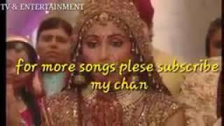 Download lagu O Kanha Ab To Murali Ki Madhur Suna Dena mai hu Teri Prem Diwani Madhur Suna Dena Ab To Murli Ki Mad mp3