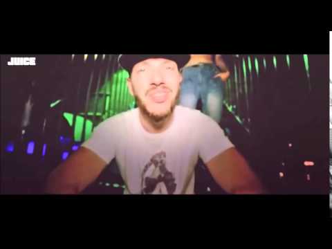 Takt32 - DreiZwei part