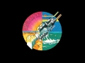 Pink Floyd - Wish You Were Here (2011 Remastered ...