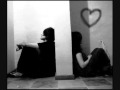 Sarah Buxton- Space *Lyrics*