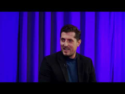 Emisiunea 45. Haideți să batem recordul vizionărilor online a filmului CARBON, Ion Borș