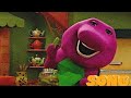 Sour Pickle Face Barney SONG SUBSCRIBE