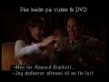 Trailers Inden Festen På VHS
