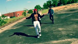 Trouble Mike WiLL Made-it - Might Not (@wadekidd)