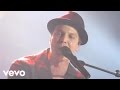 Gavin DeGraw - In Love With a Girl (AOL Music ...