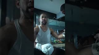 Download lagu Malaysia’s hero,The people’s voice.Yusuf Azmi’s name was just called — by Yunus.😮🔥 mp3 Download lagu Malaysia’s hero,The people’s voice.Yusuf Azmi’s name was just called — by Yunus.😮🔥 mp3