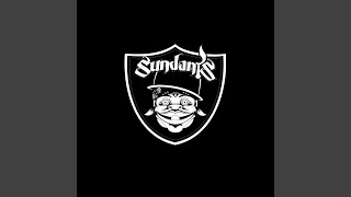 Download lagu Oleng mp3