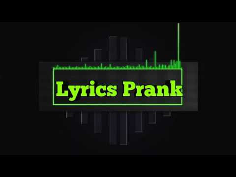 Marconi Mc - Moze nam se moze - feat. Dara Bubamara-Chipmunks