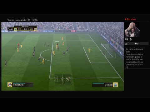 Castolo Fc vs Jugador N°12