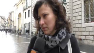 vendite-in-calo-anche-per-i-libri-non-si-legge-piu