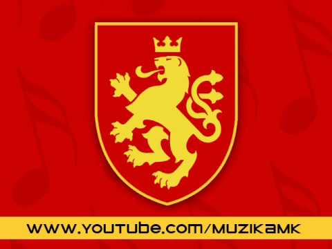 Елено моме Елено / Eleno mome Eleno