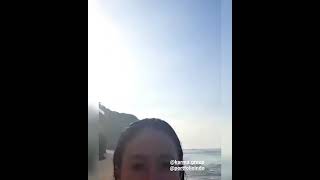 Download lagu wulan guritno dipantai mp3 Download lagu wulan guritno dipantai mp3