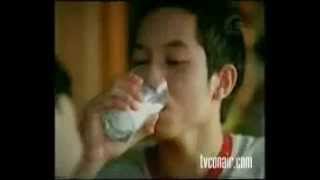 Download lagu Iklan Frisian Flag (versi bli) mp3