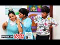 Ladies Room Old Home 5 EP 229 Comedy Serial Sitcom
