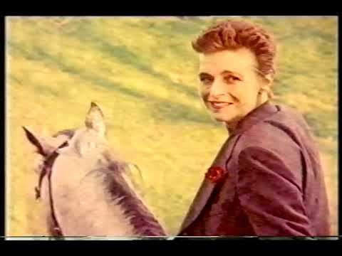 BBC2 Decisive Moments 1998 - Edited