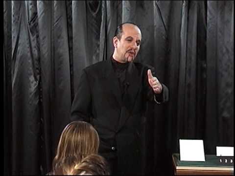 Psign by Phil Goldstein, Ton Onosaka