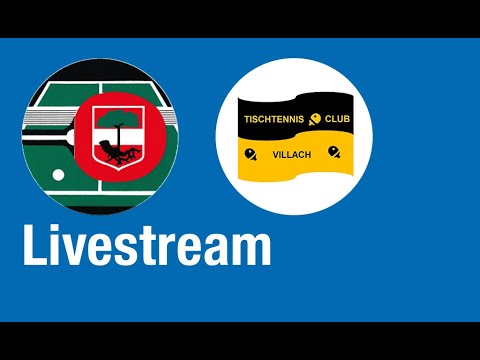 PANACEO Stockerau vs. TTC "NanoTech" Villach - Grunddurchgang 2022 /2023