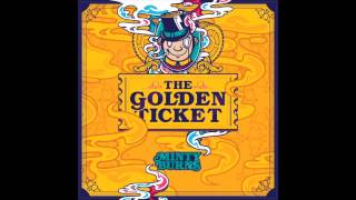 Minty Burns - "In My Life" OFFICIAL VERSION