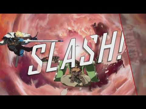 LF Tabachuchi (KY) vs Dave O (AN) - Seattle Skirmish #2