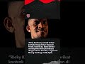 5star Channel 40 Video thumbnail